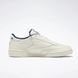 Reebok Club C 85 Vintage White (DV8815) 38,5 (24,5) 88 фото 2