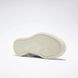 Reebok Club C 85 Vintage White (DV8815) 38,5 (24,5) 88 фото 5