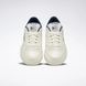 Reebok Club C 85 Vintage White (DV8815) 38,5 (24,5) 88 фото 6