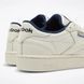 Reebok Club C 85 Vintage White (DV8815) 38,5 (24,5) 88 фото 8