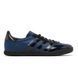 Adidas Blondie A.B. Gazelle (GY4425) 44,5 (28,5cm) 94 фото 1