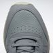 Reebok Jurassic World Classic Leather Ripple Grey (HQ6253) 44 (28,5cm) 44 фото 5
