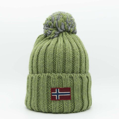 Napapijri GA4EPDGM1 145 фото