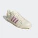 Adidas Campus Kolam Shoes White (FZ6569) 44 (28cm) 95 фото 2