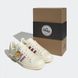 Adidas Campus Kolam Shoes White (FZ6569) 44 (28cm) 95 фото 4
