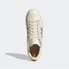 Adidas Campus Kolam Shoes White (FZ6569) 44 (28cm) 95 фото 5