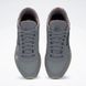 Reebok Jurassic World Classic Leather Ripple Grey (HQ6253) 45 (29,5cm) 45 фото 2