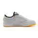 Reebok Jurassic World Club C Revenge White (HQ6205) 41 (26,5cm) 46 фото 2