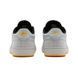 Reebok Jurassic World Club C Revenge White (HQ6205) 41 (26,5cm) 46 фото 5