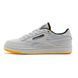Reebok Jurassic World Club C Revenge White (HQ6205) 41 (26,5cm) 46 фото 1