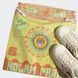 Adidas Campus Kolam Shoes White (FZ6569) 46 (29,5cm) 97 фото 7
