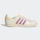 Adidas Campus Kolam Shoes White (FZ6569) 46 (29,5cm) 97 фото 1
