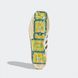 Adidas Campus Kolam Shoes White (FZ6569) 46 (29,5cm) 97 фото 6