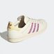 Adidas Campus Kolam Shoes White (FZ6569) 46 (29,5cm) 97 фото 3
