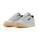 Reebok Jurassic World Club C Revenge White (HQ6205) 39 (25cm) 47 фото 3